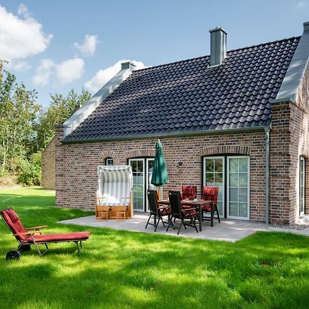 Fehmarn Mein Urlaub Bagian luar foto
