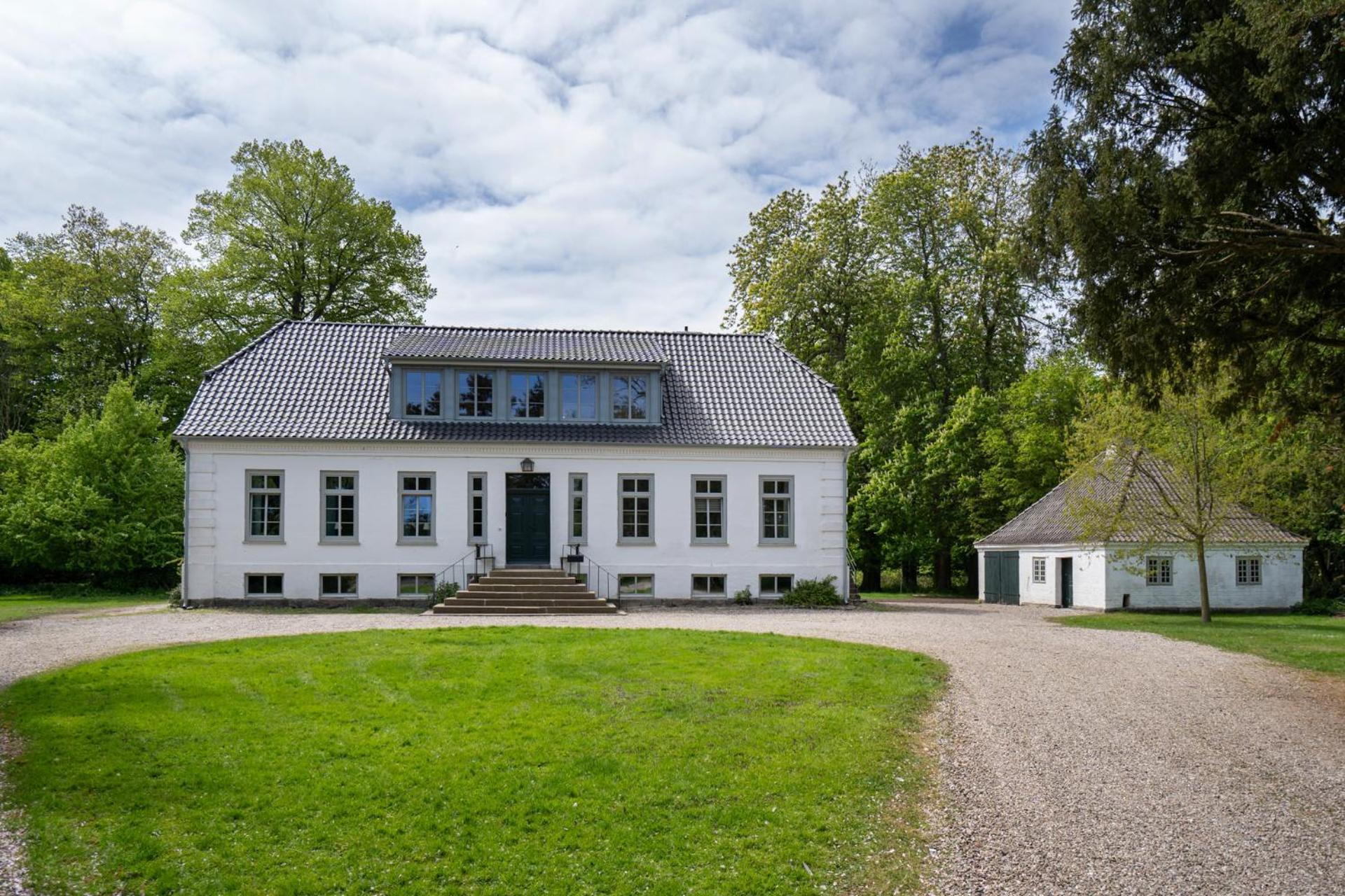 Fehmarn Mein Urlaub Bagian luar foto