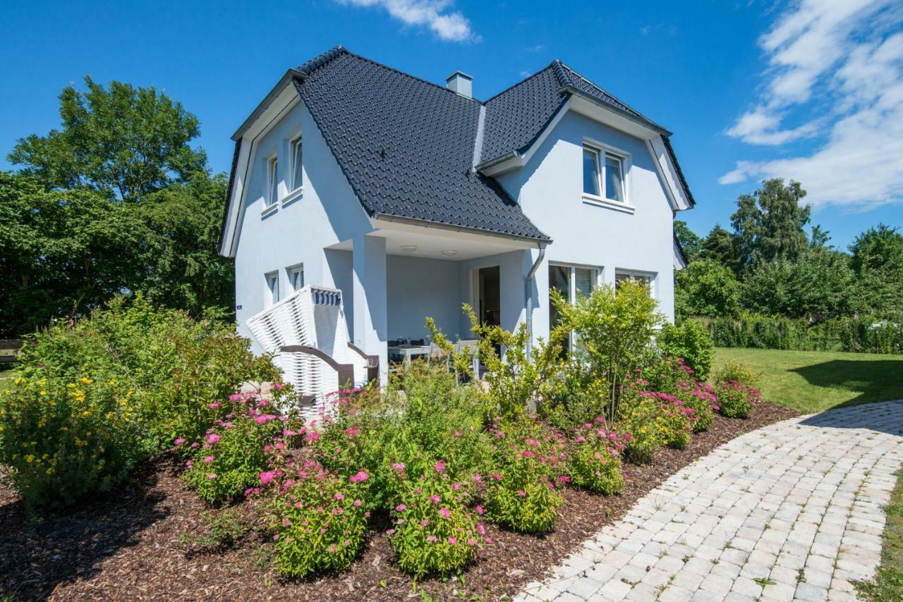 Fehmarn Mein Urlaub Bagian luar foto